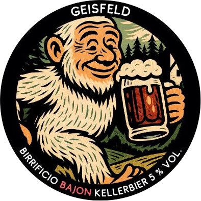 Geisfeld